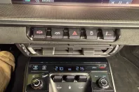 Porsche 911 din 2023 cu 17.500 km - oferta POR198238 - foto 28