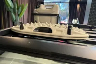 Porsche 911 din 2023 cu 17.500 km - oferta POR198238 - foto 30