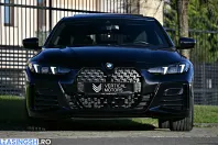 BMW 420d (Seria 4) din 2025 cu 4.999 km - oferta BMW198239 - foto 2