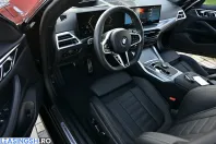 BMW 420d (Seria 4) din 2025 cu 4.999 km - oferta BMW198239 - foto 5