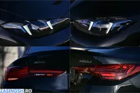 BMW 420d (Seria 4) din 2025 cu 4.999 km - oferta BMW198239 - foto 10