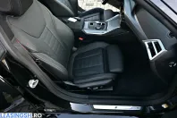 BMW 420d (Seria 4) din 2025 cu 4.999 km - oferta BMW198239 - foto 12