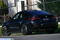 BMW 420d (Seria 4) din 2025 cu 4.999 km - oferta BMW198239 - foto 13