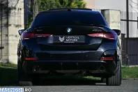 BMW 420d (Seria 4) din 2025 cu 4.999 km - oferta BMW198239 - foto 15