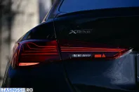 BMW 420d (Seria 4) din 2025 cu 4.999 km - oferta BMW198239 - foto 16