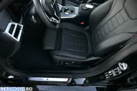 BMW 420d (Seria 4) din 2025 cu 4.999 km - oferta BMW198239 - foto 20