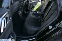 BMW 420d (Seria 4) din 2025 cu 4.999 km - oferta BMW198239 - foto 22