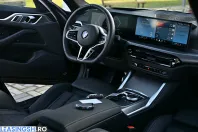 BMW 420d (Seria 4) din 2025 cu 4.999 km - oferta BMW198239 - foto 24