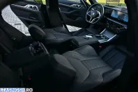 BMW 420d (Seria 4) din 2025 cu 4.999 km - oferta BMW198239 - foto 25