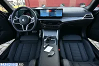 BMW 420d (Seria 4) din 2025 cu 4.999 km - oferta BMW198239 - foto 30