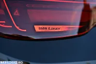 BMW 420d (Seria 4) din 2025 cu 4.999 km - oferta BMW198239 - foto 31