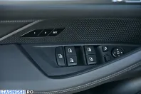 BMW 420d (Seria 4) din 2025 cu 4.999 km - oferta BMW198239 - foto 32