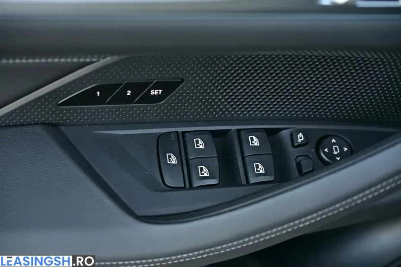 BMW 420d (Seria 4) din 2025 cu 4.999 km - oferta BMW198239 - foto 32