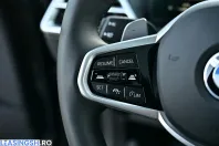 BMW 420d (Seria 4) din 2025 cu 4.999 km - oferta BMW198239 - foto 33