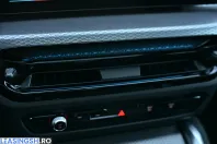 BMW 420d (Seria 4) din 2025 cu 4.999 km - oferta BMW198239 - foto 34