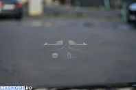 BMW 420d (Seria 4) din 2025 cu 4.999 km - oferta BMW198239 - foto 35