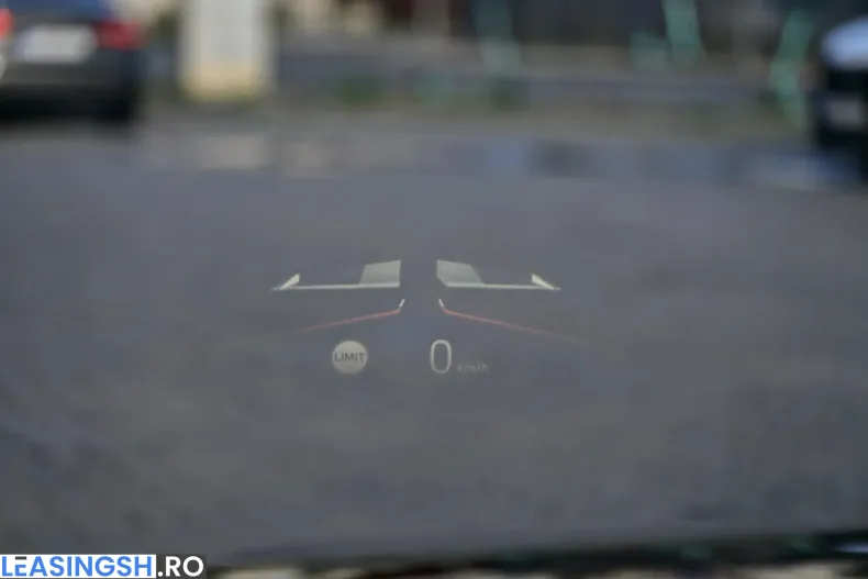 BMW 420d (Seria 4) din 2025 cu 4.999 km - oferta BMW198239 - foto 35