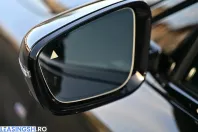 BMW 420d (Seria 4) din 2025 cu 4.999 km - oferta BMW198239 - foto 36