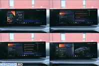 BMW 420d (Seria 4) din 2025 cu 4.999 km - oferta BMW198239 - foto 37