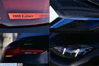 BMW 420d (Seria 4) din 2025 cu 4.999 km - oferta BMW198239 - foto 38