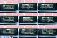 BMW 420d (Seria 4) din 2025 cu 4.999 km - oferta BMW198239 - foto 39