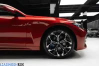 BMW 430d (Seria 4) din 2024 cu 12.600 km - oferta BMW198240 - foto 5