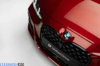 BMW 430d (Seria 4) din 2024 cu 12.600 km - oferta BMW198240 - foto 6