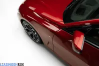 BMW 430d (Seria 4) din 2024 cu 12.600 km - oferta BMW198240 - foto 7