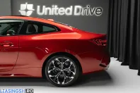 BMW 430d (Seria 4) din 2024 cu 12.600 km - oferta BMW198240 - foto 9