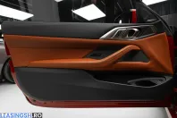 BMW 430d (Seria 4) din 2024 cu 12.600 km - oferta BMW198240 - foto 11