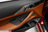 BMW 430d (Seria 4) din 2024 cu 12.600 km - oferta BMW198240 - foto 12