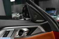 BMW 430d (Seria 4) din 2024 cu 12.600 km - oferta BMW198240 - foto 13