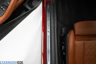 BMW 430d (Seria 4) din 2024 cu 12.600 km - oferta BMW198240 - foto 14