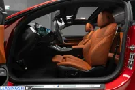 BMW 430d (Seria 4) din 2024 cu 12.600 km - oferta BMW198240 - foto 15