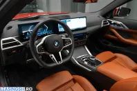 BMW 430d (Seria 4) din 2024 cu 12.600 km - oferta BMW198240 - foto 17