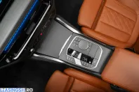 BMW 430d (Seria 4) din 2024 cu 12.600 km - oferta BMW198240 - foto 18