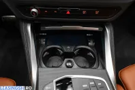 BMW 430d (Seria 4) din 2024 cu 12.600 km - oferta BMW198240 - foto 19