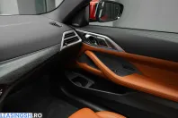 BMW 430d (Seria 4) din 2024 cu 12.600 km - oferta BMW198240 - foto 20