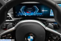 BMW 430d (Seria 4) din 2024 cu 12.600 km - oferta BMW198240 - foto 22