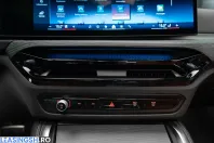 BMW 430d (Seria 4) din 2024 cu 12.600 km - oferta BMW198240 - foto 23