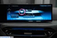 BMW 430d (Seria 4) din 2024 cu 12.600 km - oferta BMW198240 - foto 24