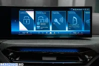 BMW 430d (Seria 4) din 2024 cu 12.600 km - oferta BMW198240 - foto 25