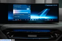 BMW 430d (Seria 4) din 2024 cu 12.600 km - oferta BMW198240 - foto 26