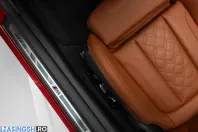 BMW 430d (Seria 4) din 2024 cu 12.600 km - oferta BMW198240 - foto 29