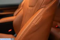 BMW 430d (Seria 4) din 2024 cu 12.600 km - oferta BMW198240 - foto 30