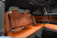 BMW 430d (Seria 4) din 2024 cu 12.600 km - oferta BMW198240 - foto 33