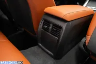 BMW 430d (Seria 4) din 2024 cu 12.600 km - oferta BMW198240 - foto 34