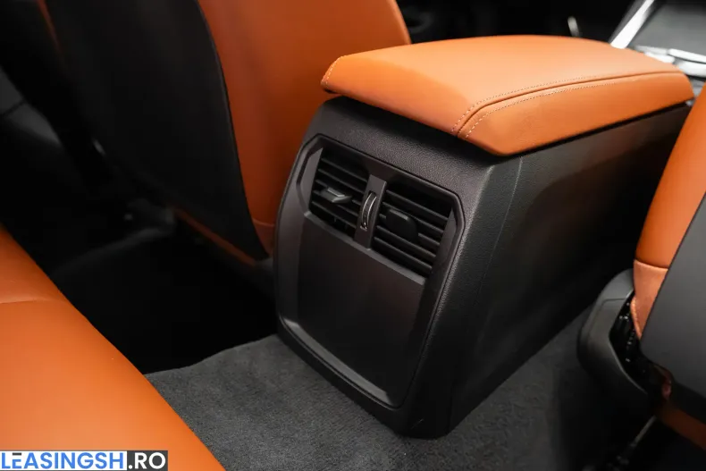 BMW 430d (Seria 4) din 2024 cu 12.600 km - oferta BMW198240 - foto 34