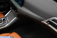 BMW 430d (Seria 4) din 2024 cu 12.600 km - oferta BMW198240 - foto 36