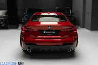 BMW 430d (Seria 4) din 2024 cu 12.600 km - oferta BMW198240 - foto 39